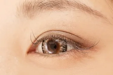 カラコンの酸素透過率ってなに？