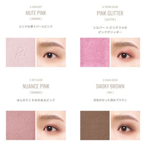 (取寄) リリー ピュリッツァー リナ アイレット トップ Lilly Pulitzer Lina Eyelet Top Surf Blue Neon