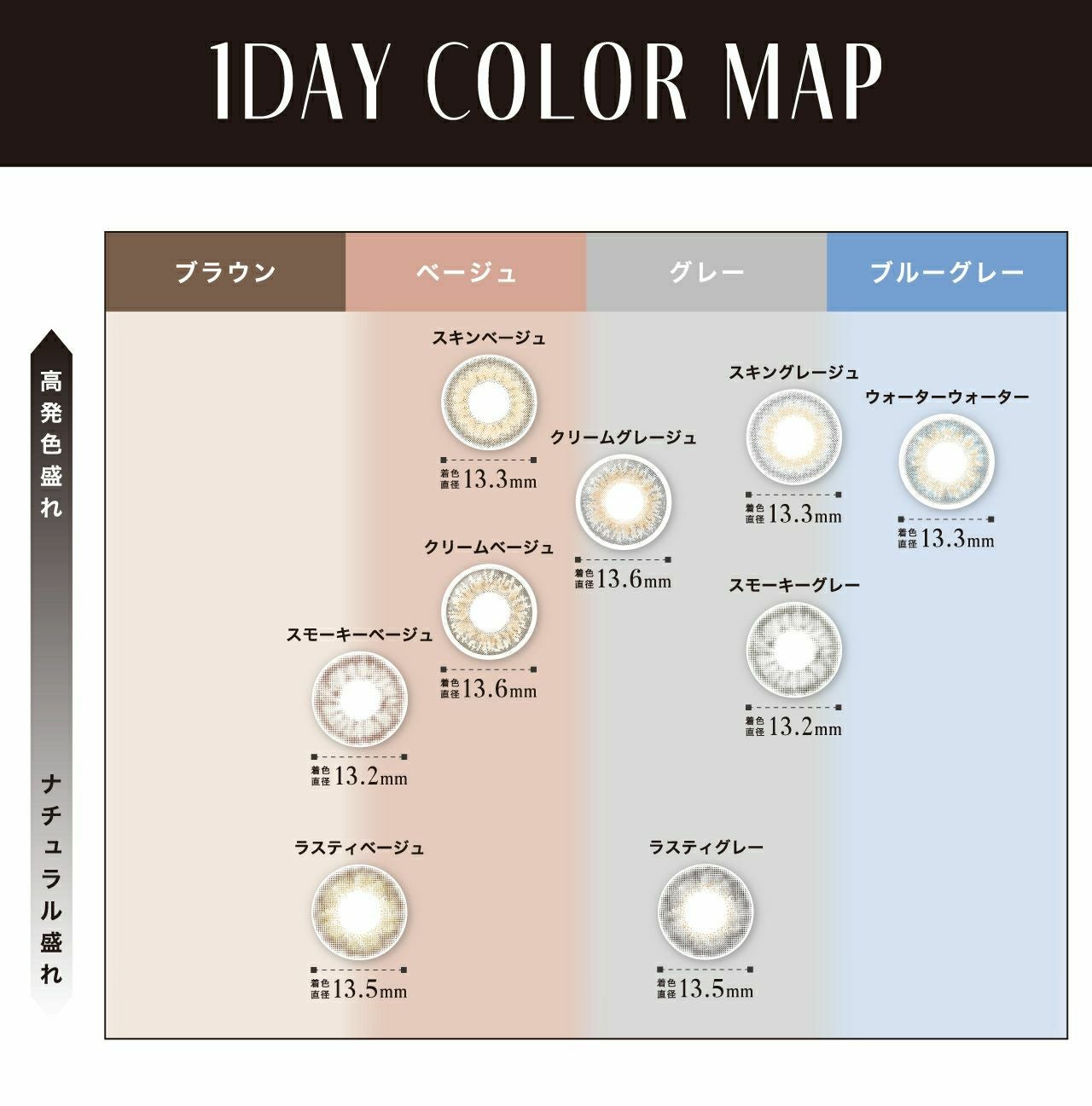 うさこ(プロフ読んでね)　リジュベネクリーム 000000000959-32.jpg?size=xxl&w