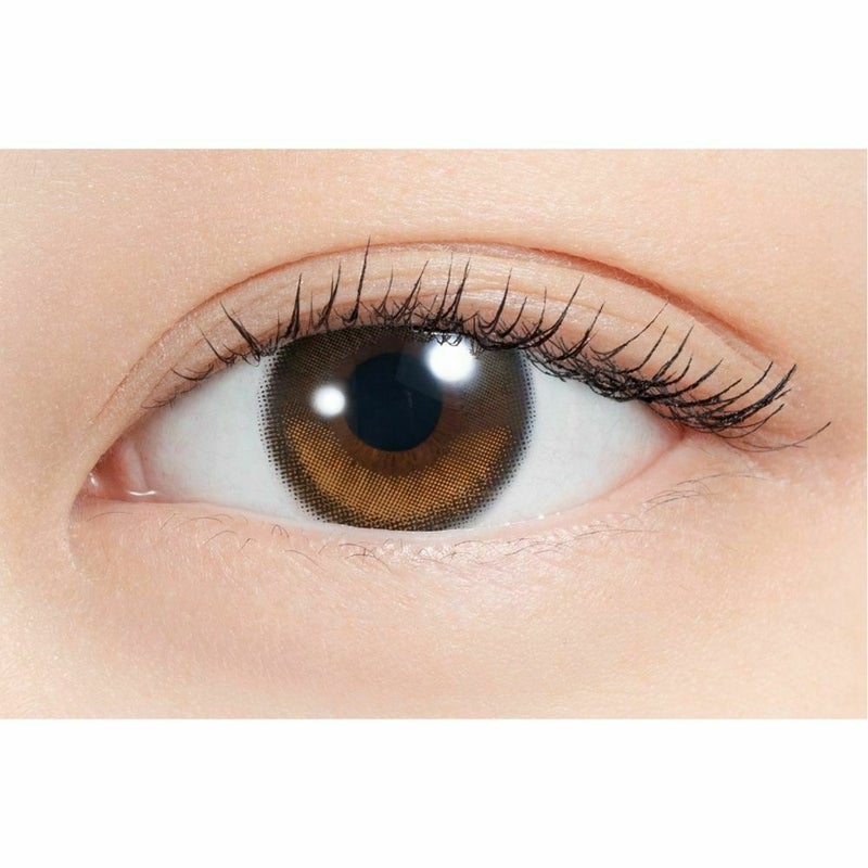 エヌズコレクション　どら焼き　公式装用画像