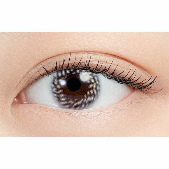 玉こんにゃく　エヌズコレクション　公式装用画像