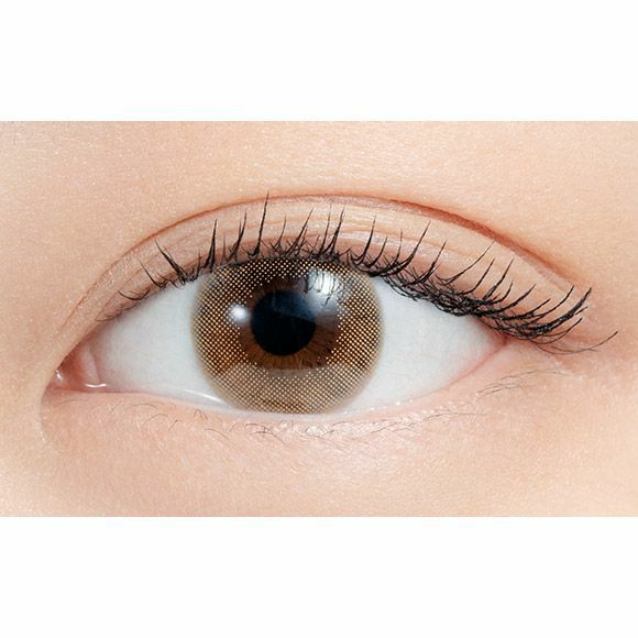 ヤキソバパン　公式装用画像　エヌズコレクション