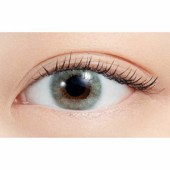 さば定食　エヌズコレクション　公式装用画像