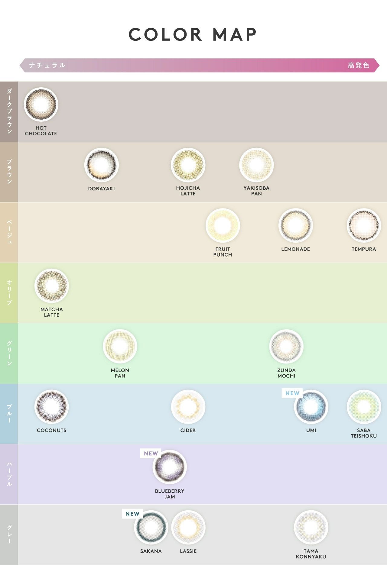 000000001024-05.jpg?size=xxl&w