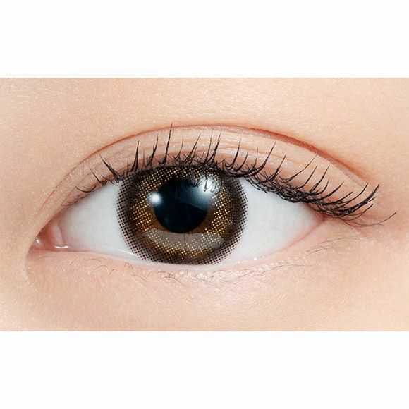 抹茶ラテ　公式装用画像　エヌズコレクション