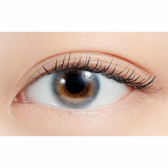 エヌズコレクション　サイダー　公式装用画像