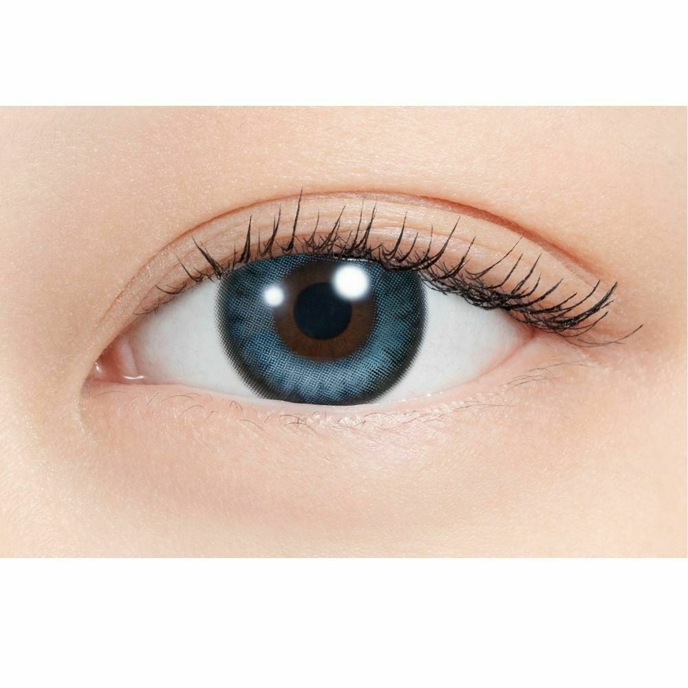 海　公式装用画像　エヌズコレクション