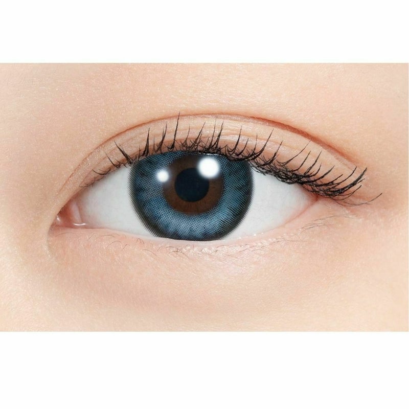 海　公式装用画像　エヌズコレクション