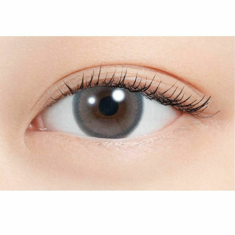 魚　エヌズコレクション　公式装用画像