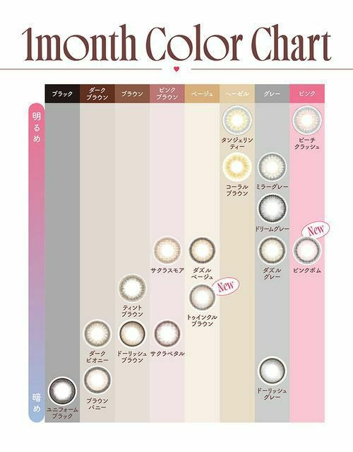 000000001093-32.jpg?size=xxl&w