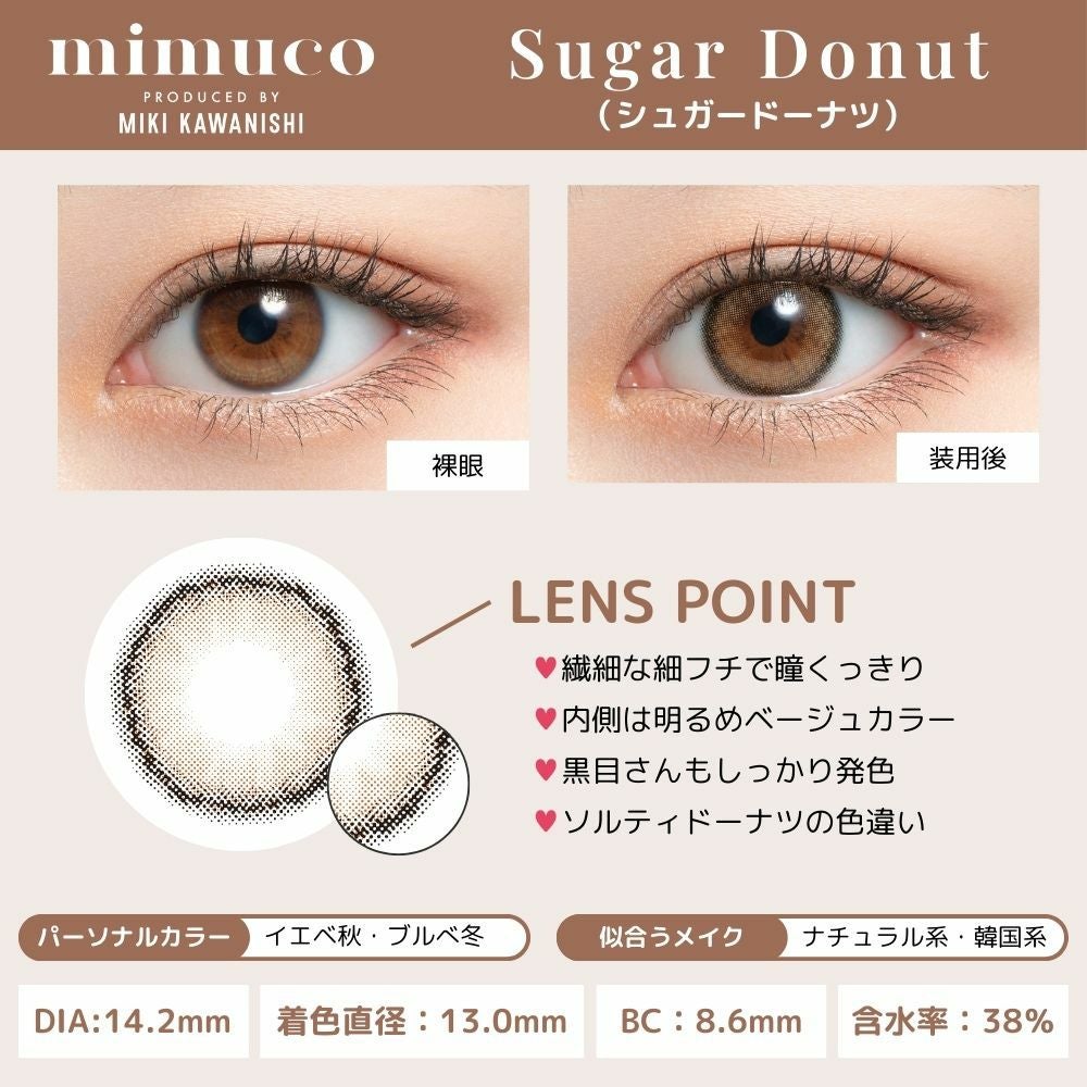 サミー♡ ミュゼットタンゴ 美品 裁縫セット トレミー ソーイングセット クラフトバッグ ドット柄 12点