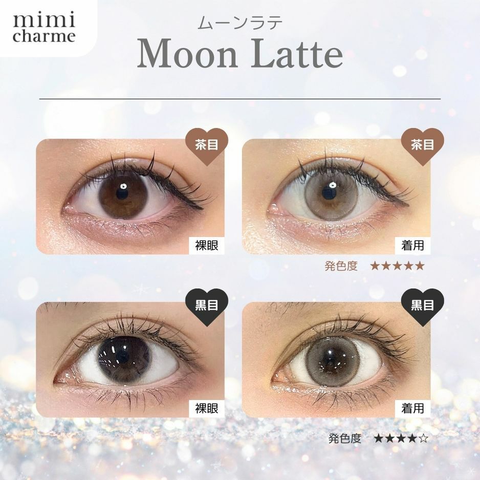 000000001129-05.jpg?size=xxl&w