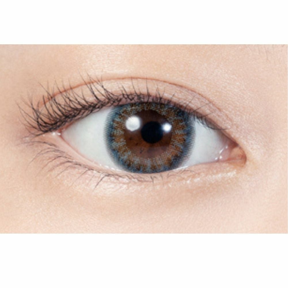 [1day] リルムーン ウォーターウォーター