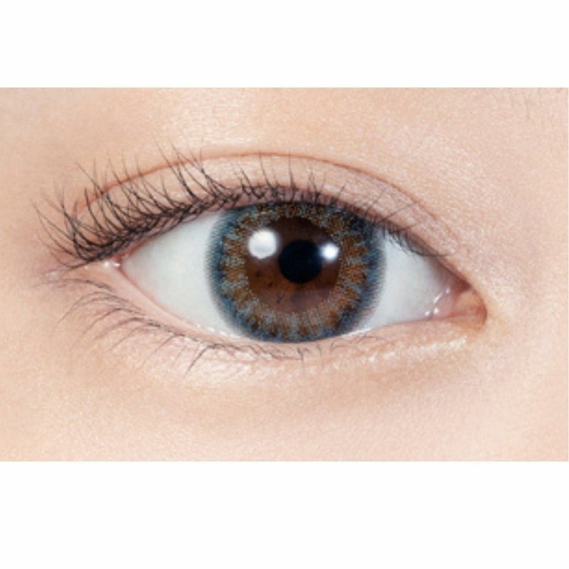 [1day] リルムーン ウォーターウォーター