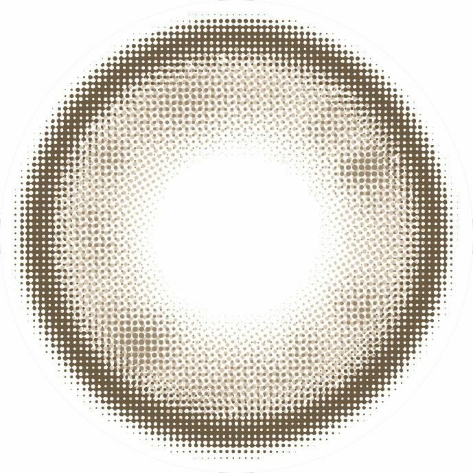 ミリモア　よくばりシロップ　レンズ画像