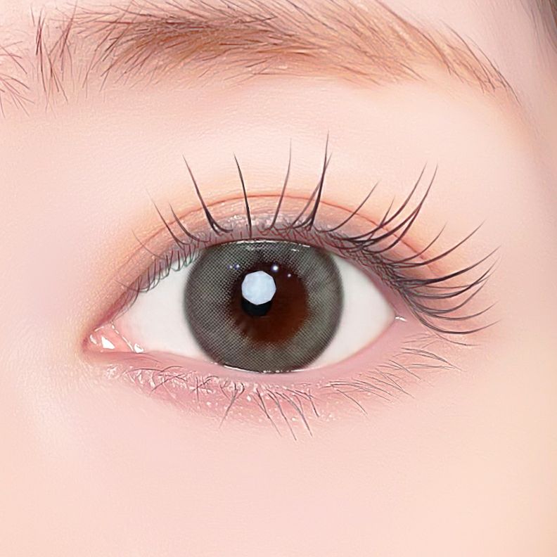 1day] サヴェージグリーン エーアイ| カラコン通販 LILY ANNA リリーアンナ
