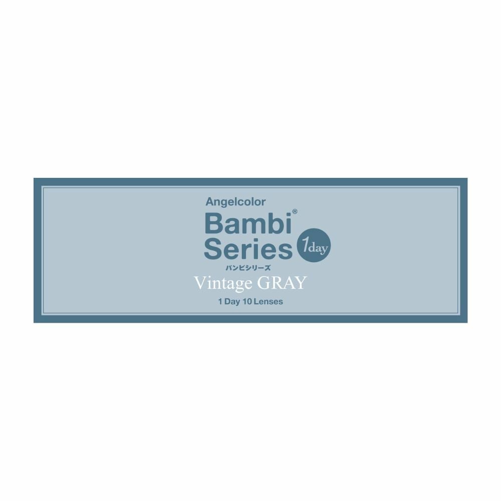 パッケージ画像