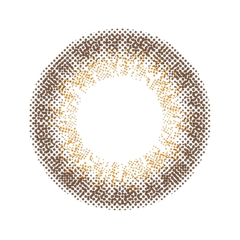 レンズ画像