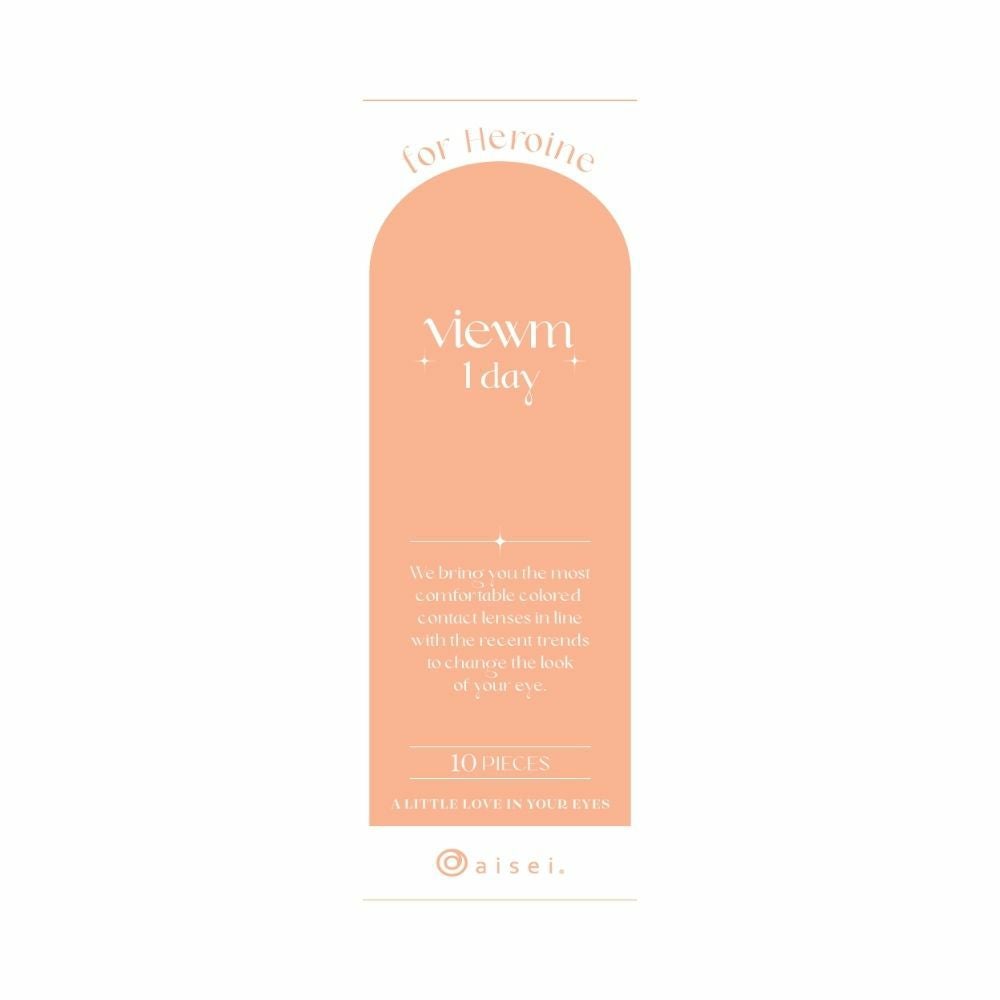 満月パンケーキ　パッケージ　ビューム