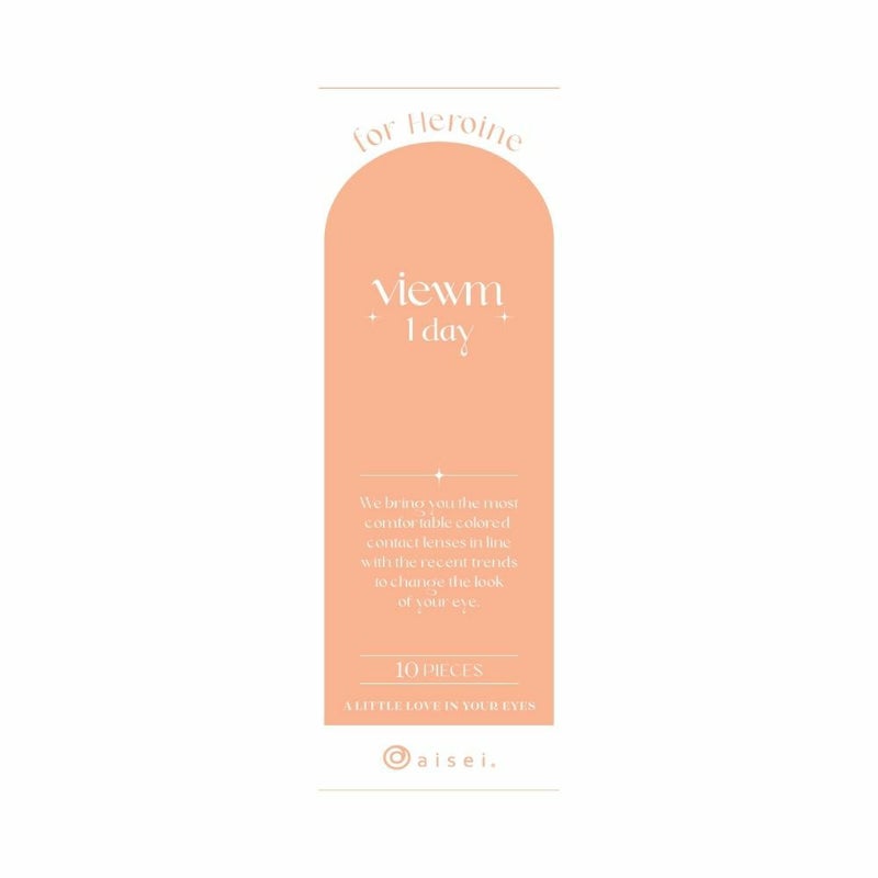 満月パンケーキ　パッケージ　ビューム