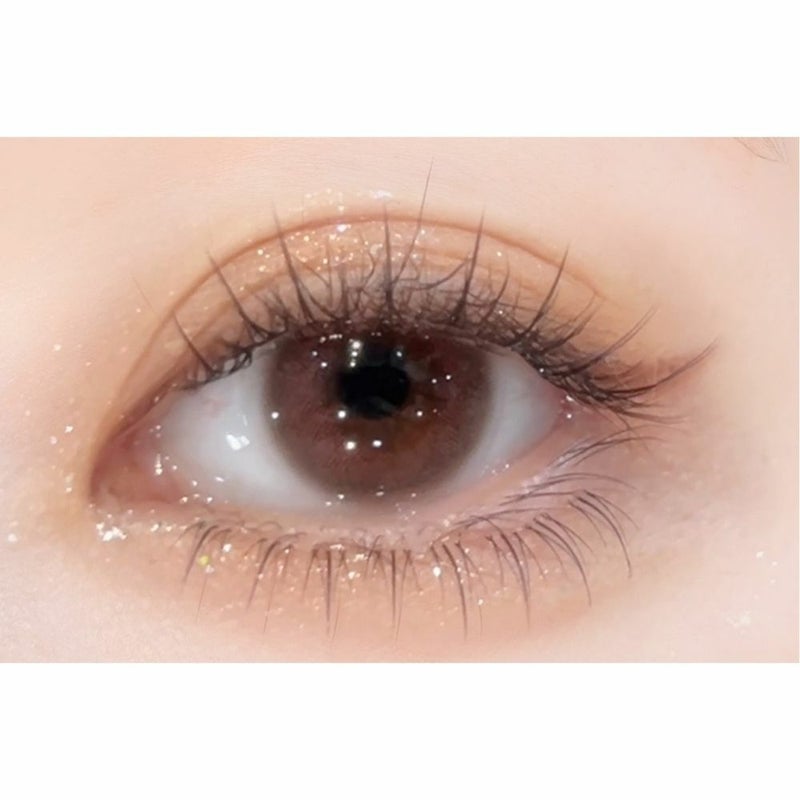 ダイヤブルームユーブイモイスト チェリーブロッサム  公式装用画像