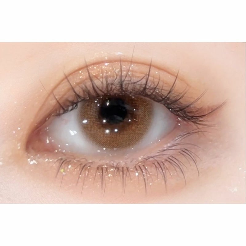 ダイヤブルームユーブイモイスト スノーデイジー  公式装用画像