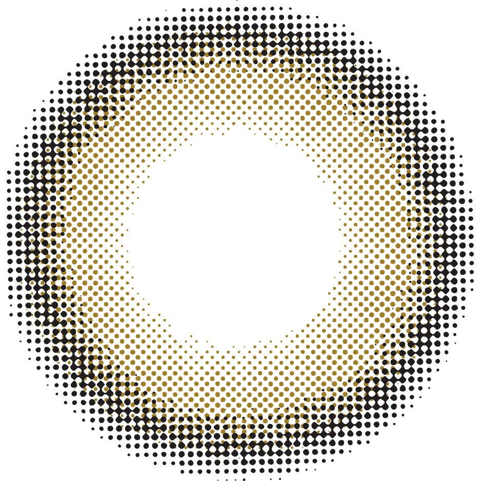 1day] みそもっち ルミュー| カラコン通販（送料無料） LILY ANNA