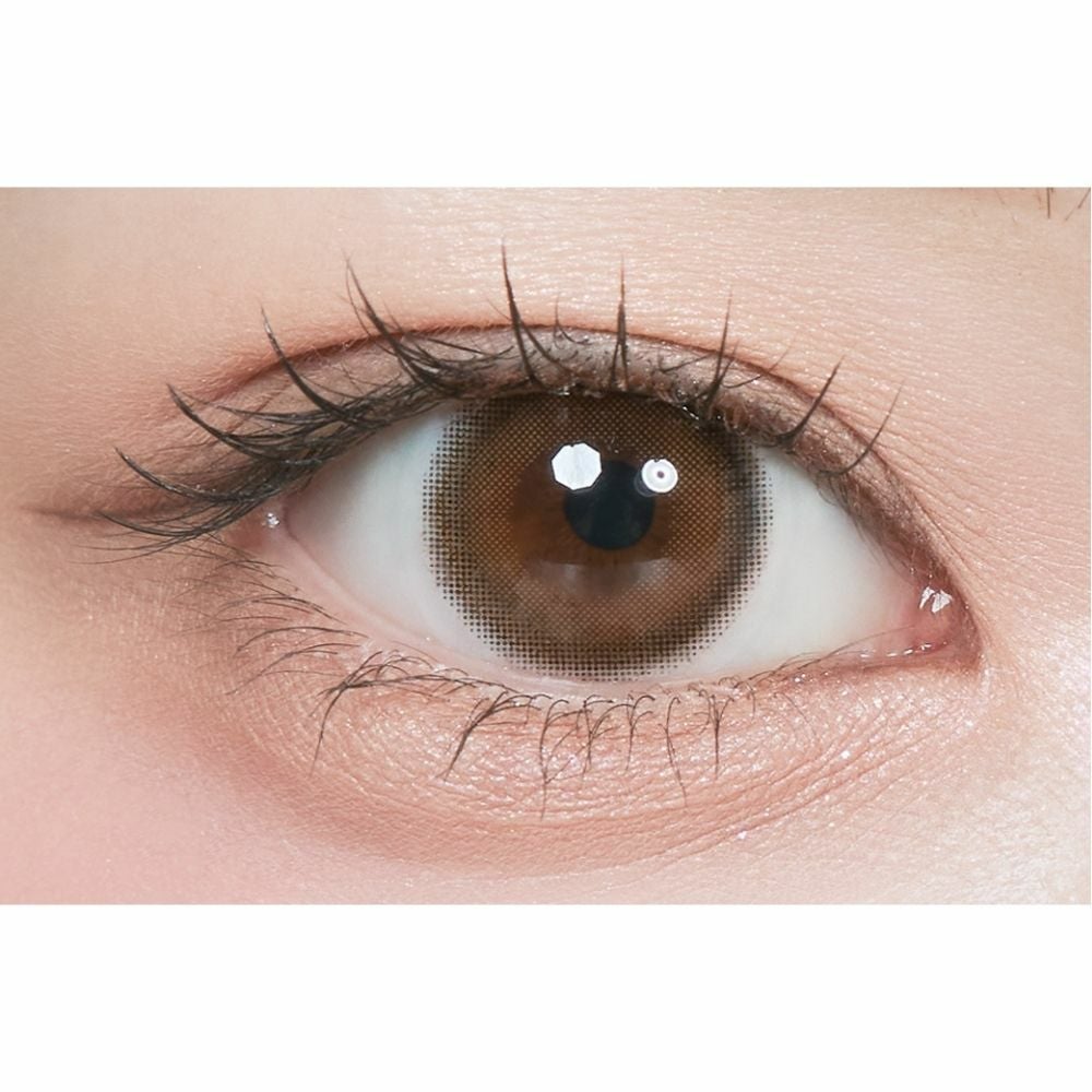 1day] みそもっち ルミュー| カラコン通販（送料無料） LILY ANNA