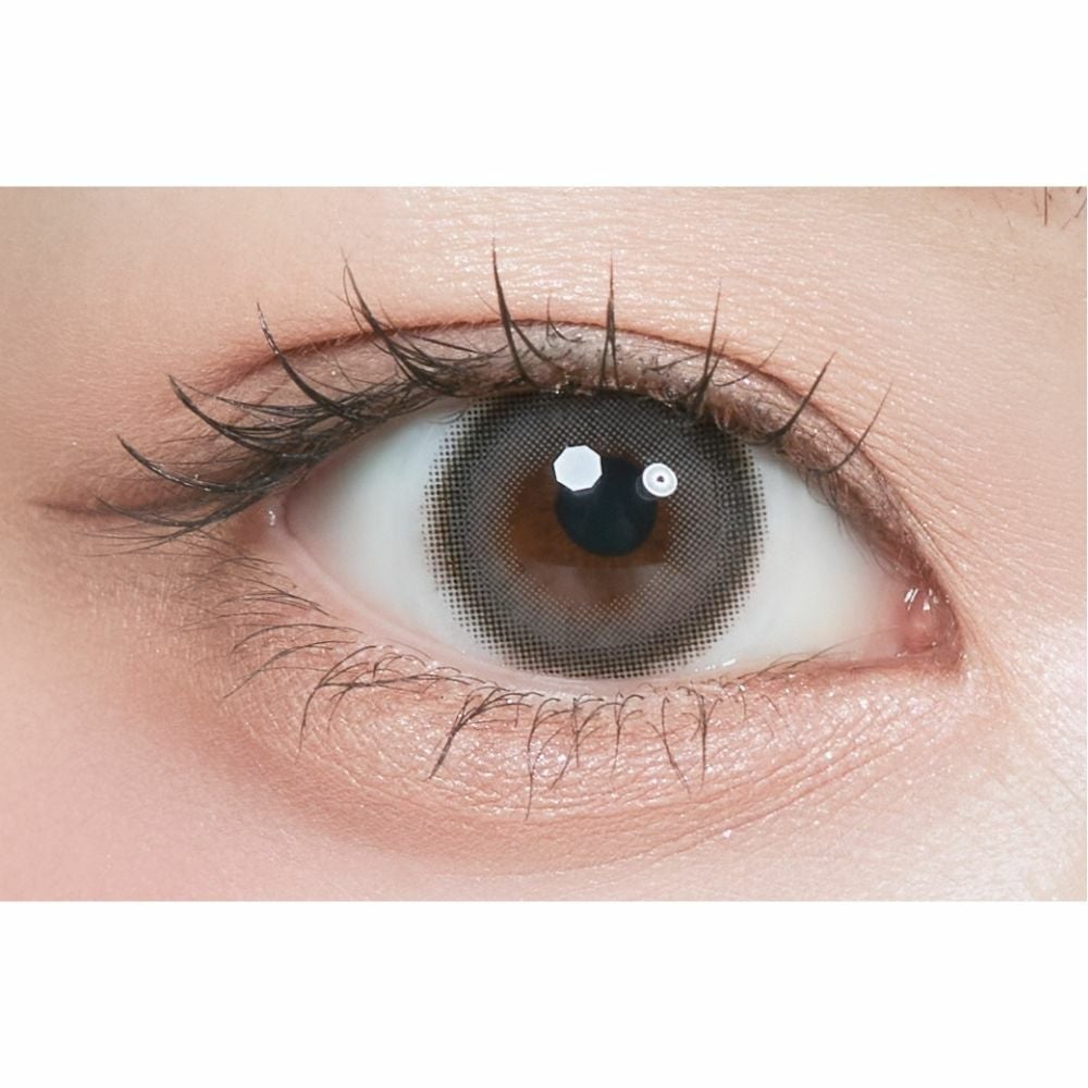 ミロドロップ　ルミュー