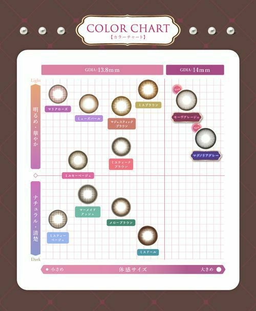 000000001835-31.jpg?size=xxl&w