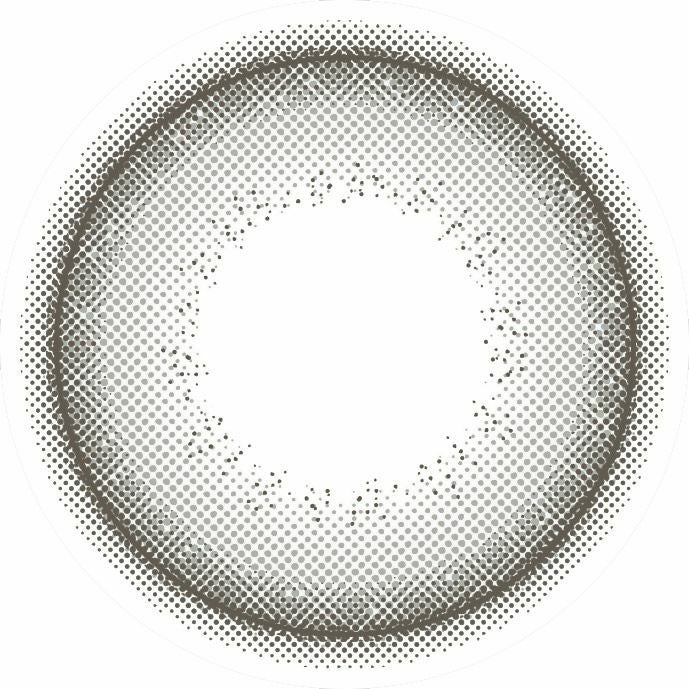 ミリモア　まどわせパール　レンズ画像