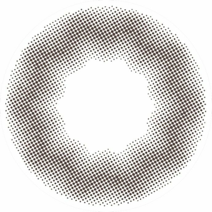 ミリモア　はじらいベイビー　レンズ画像