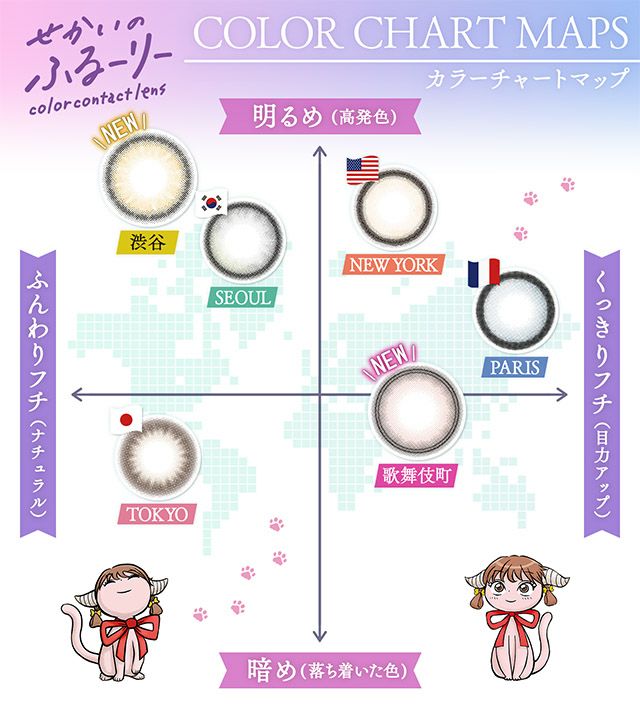 000000001902-05.jpg?size=xxl&w