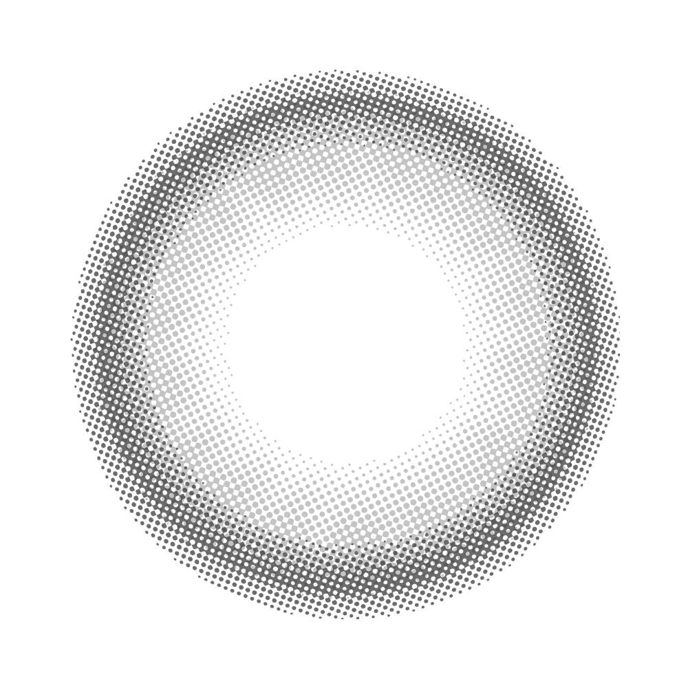 シャルトン （Charton） カラコン [1day] シャルトン アイスミュール　レンズ