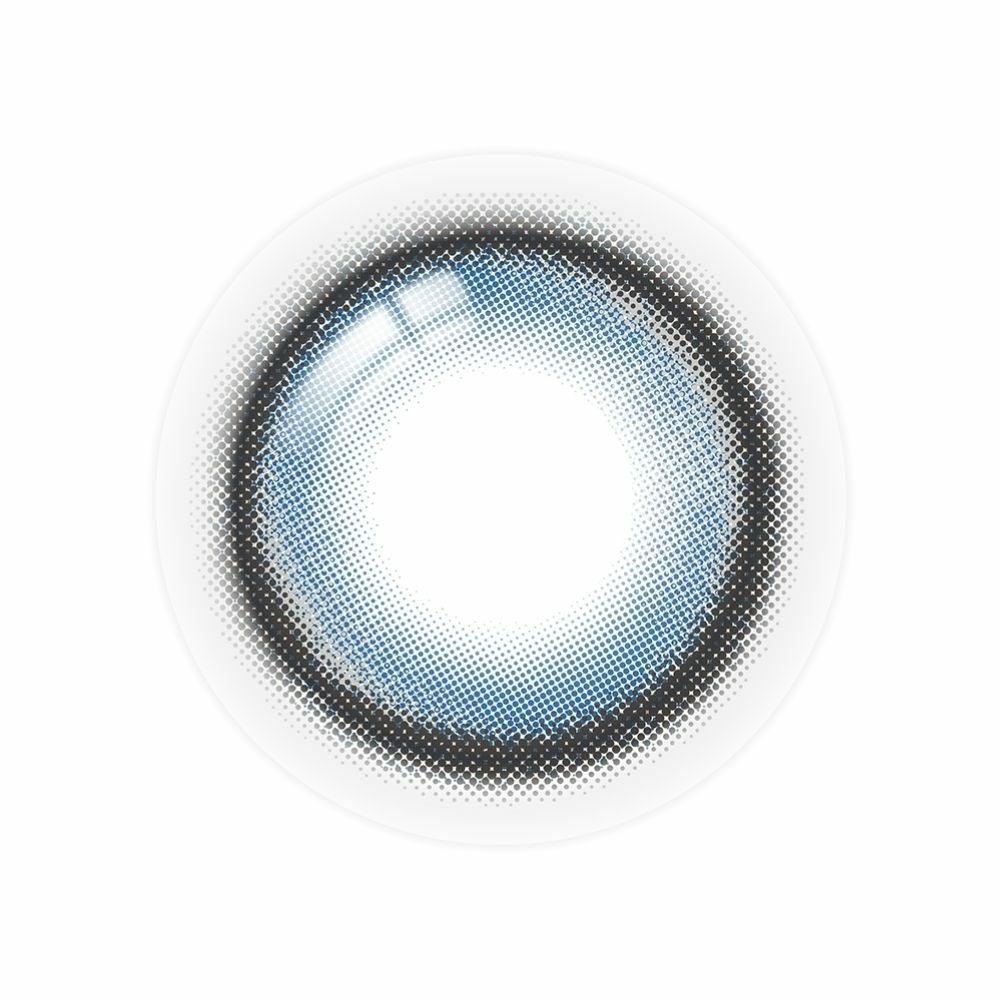  [1day] エーアイ ネクストブルー　