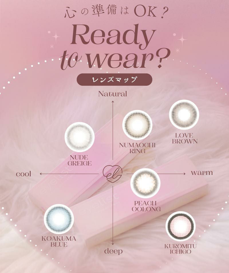 000000001939-05.jpg?size=xxl&w