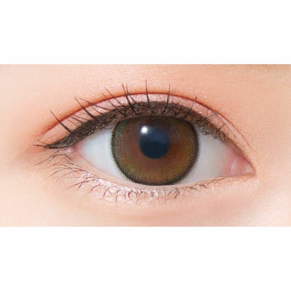 1day] 君のきらめき ネオサイトワンデー | カラコン通販 LILY ANNA