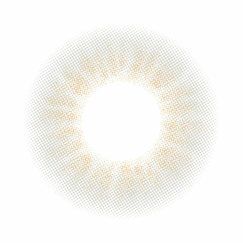 GAL NEVER DIE ロックスター　ちゃんみな　レンズ画像