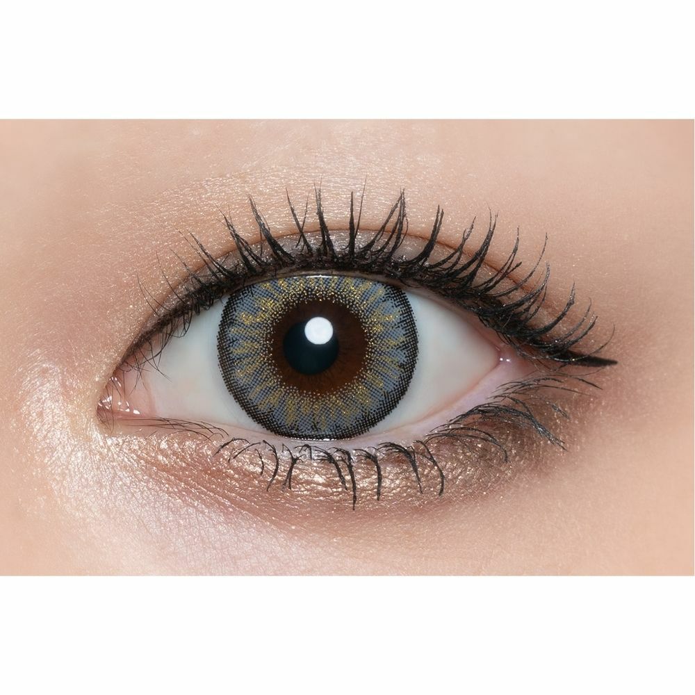 ラヴェール　バブルギャラクシー　倖田來未　装用画像