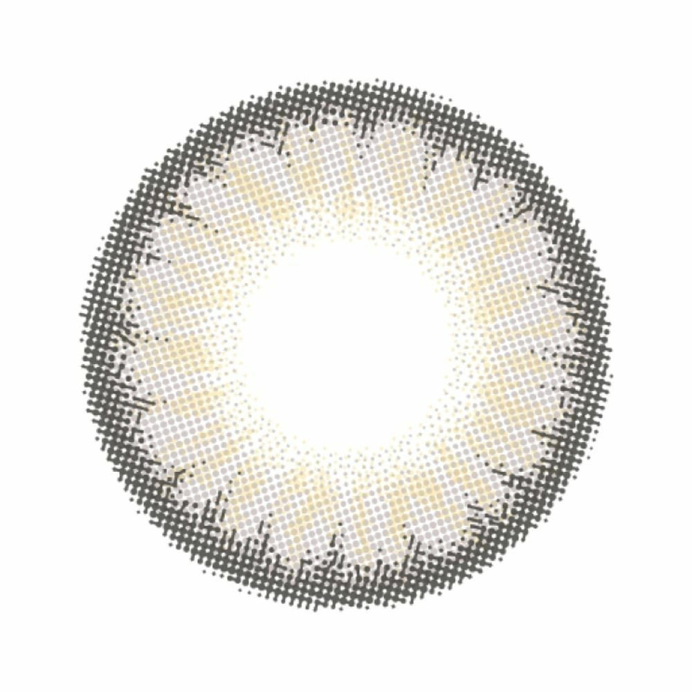 ラヴェール　ルモアヴィーナス　倖田來未　レンズ画像