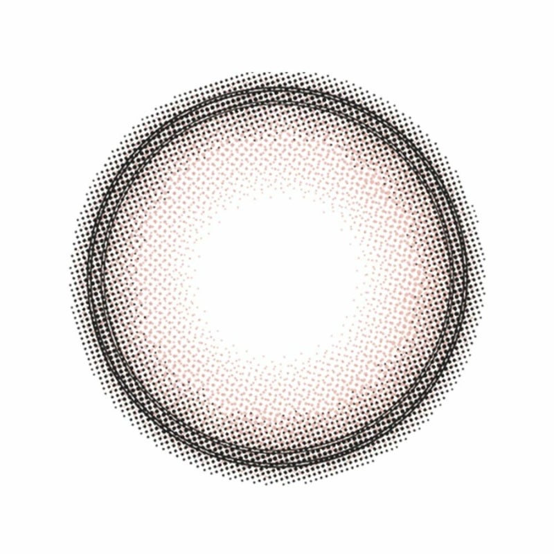 せかいのふるーりー　明日花きらら　歌舞伎町　レンズ画像