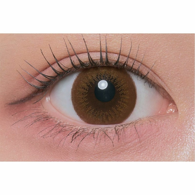 とりーてぃー にくじゃが 公式装用画像