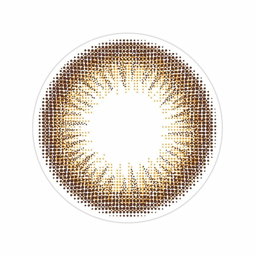 とりーてぃー にくじゃが 辻希美 レンズ画像