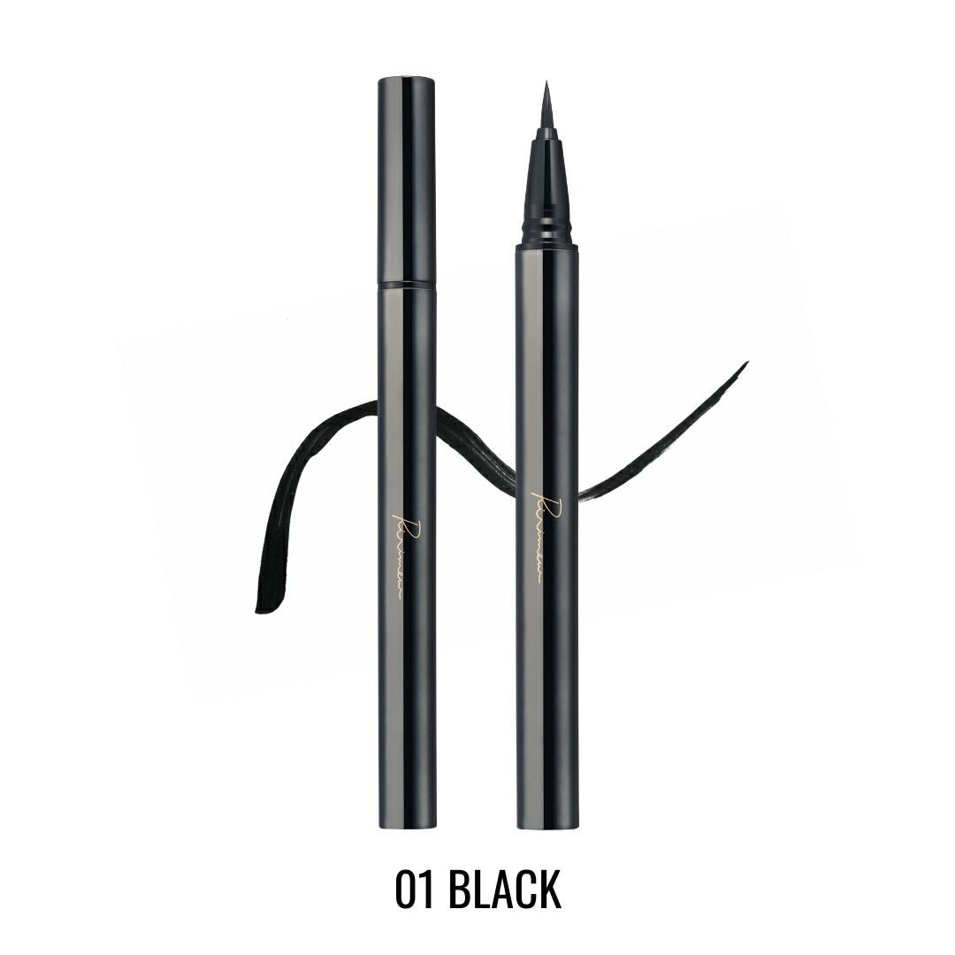 Ririmewリリミュウロングキープライナー指原莉乃プロデュースコスメ