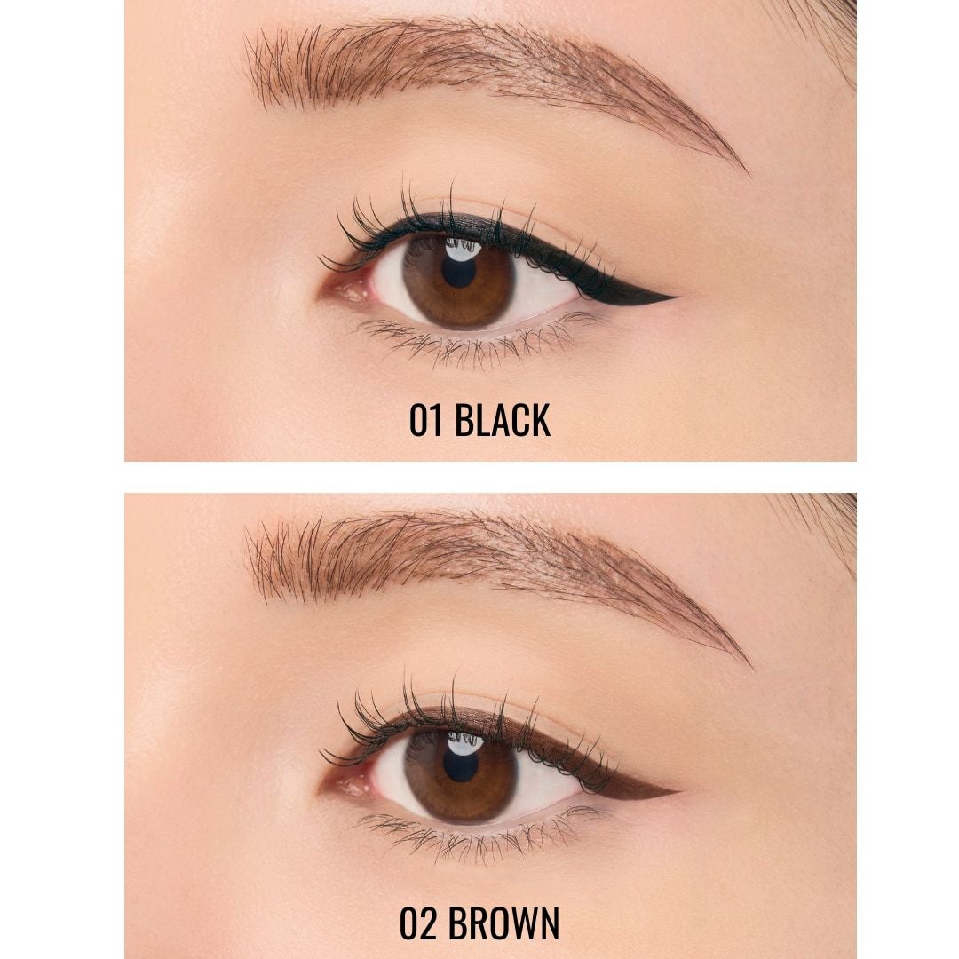 Ririmewリリミュウロングキープライナー指原莉乃プロデュースコスメ