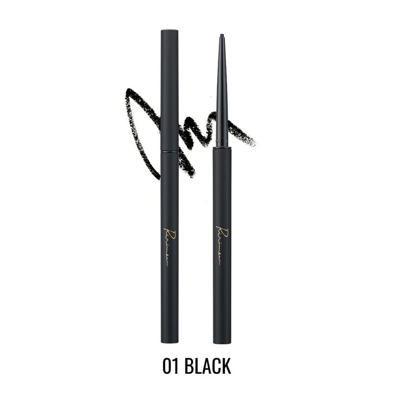 Ririmewリリミュウソフトクレヨンライナー指原莉乃プロデュースコスメ