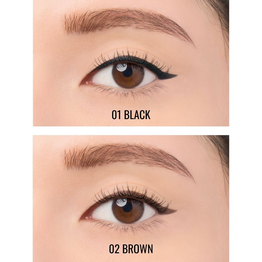 Ririmewリリミュウソフトクレヨンライナー指原莉乃プロデュースコスメ