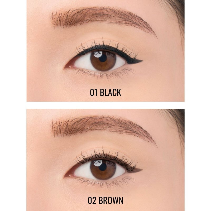 Ririmewリリミュウソフトクレヨンライナー指原莉乃プロデュースコスメ