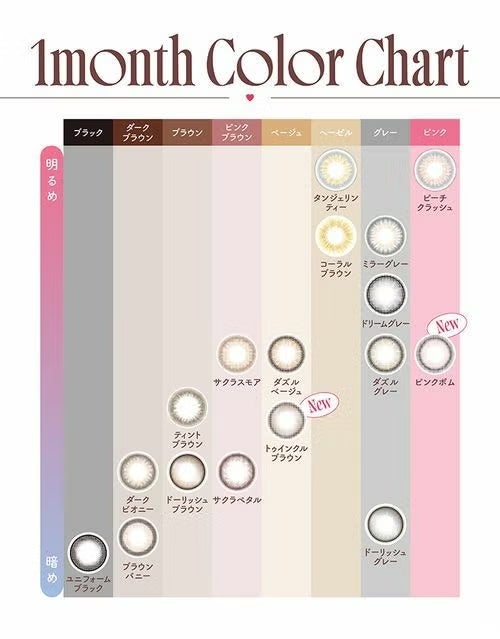 ミラム ピンク &amp; ru おまとめ Mila Owen（ミラオーウェン）その他 ピンク サイズ:00(XS位