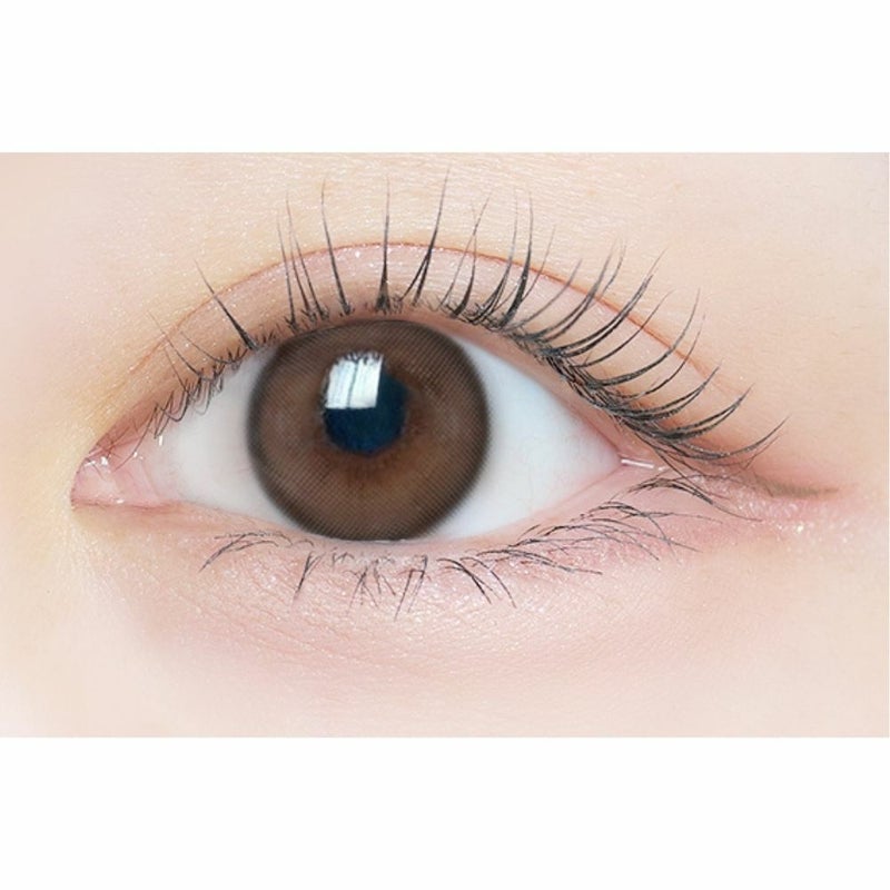  [2week] エルージュ 　ティアーラテ　公式装用画像